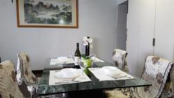 Blk 685A Choa Chu Kang Crescent (Choa Chu Kang), HDB 5 Rooms #183650852
